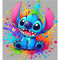 Stitch-SH  55
